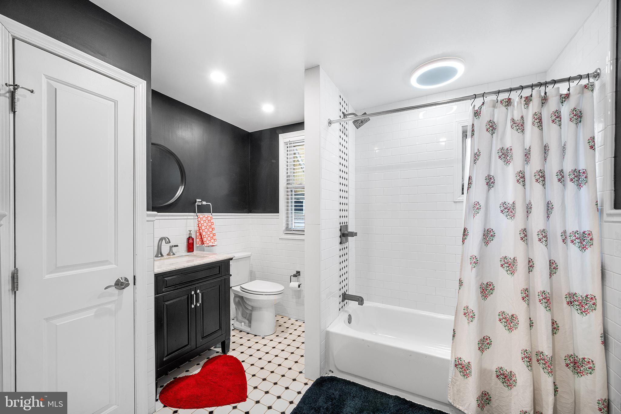 PHILADELPHIA (SOUTH) - Residential