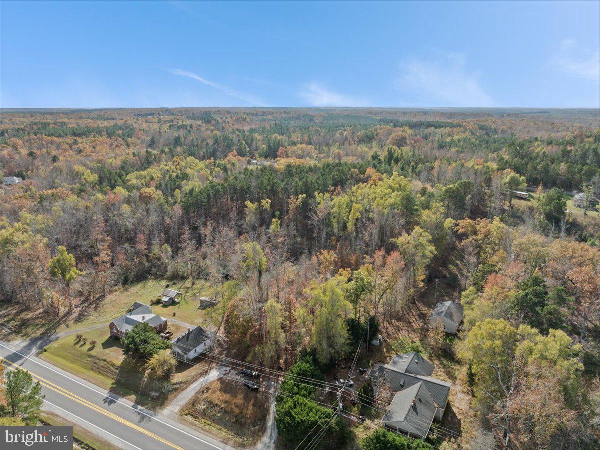 NONE AVAILABLE - Land