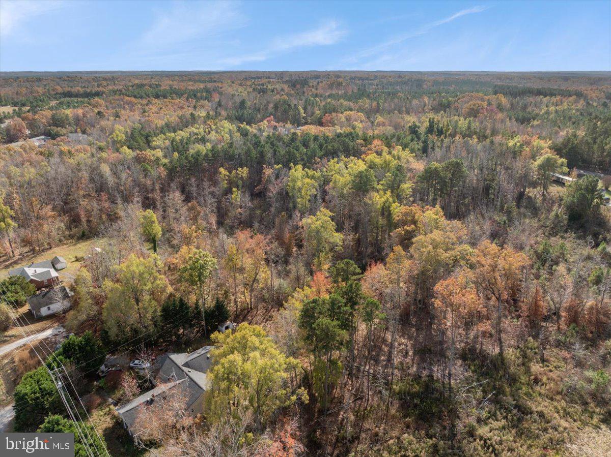 NONE AVAILABLE - Land