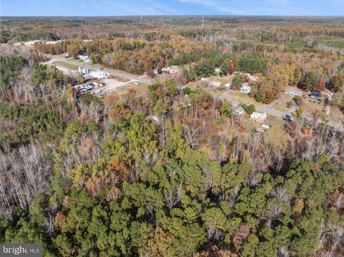 NONE AVAILABLE - Land