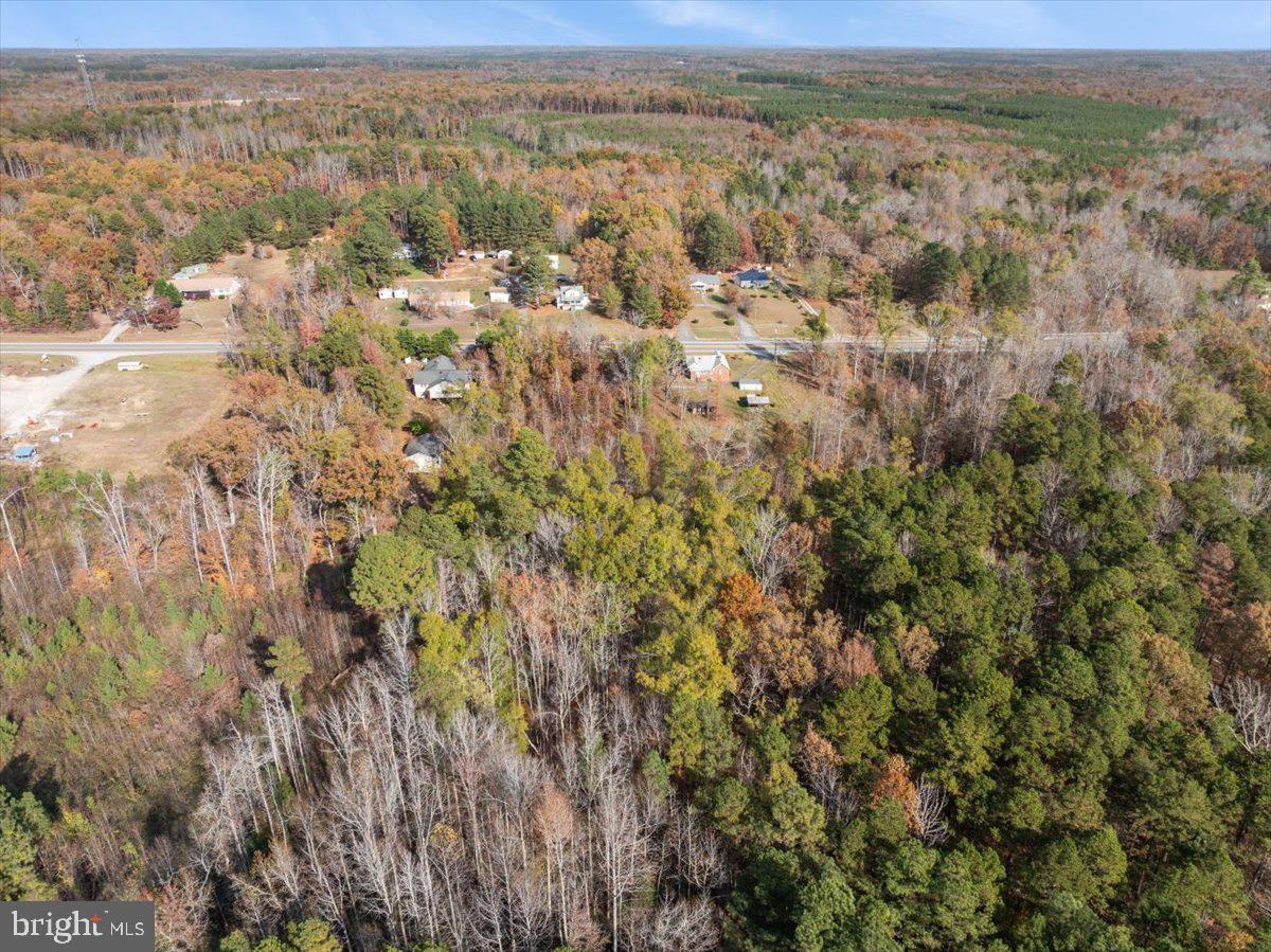 NONE AVAILABLE - Land