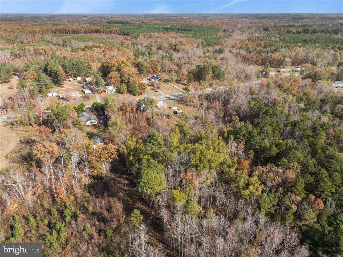 NONE AVAILABLE - Land