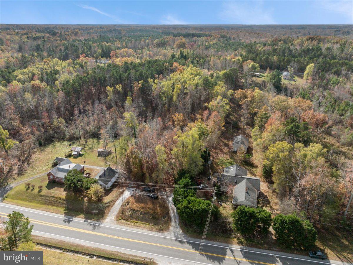 NONE AVAILABLE - Land