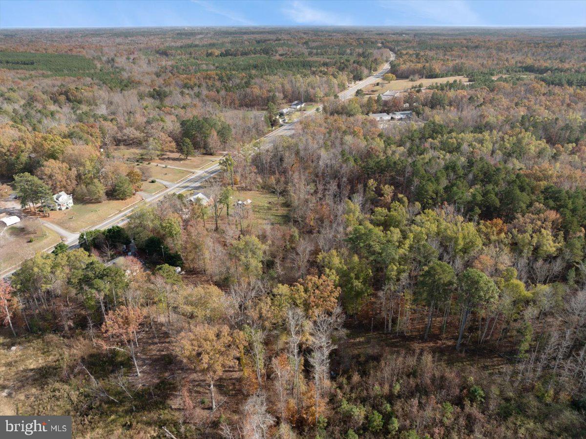 NONE AVAILABLE - Land