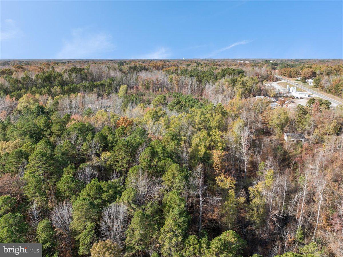 NONE AVAILABLE - Land