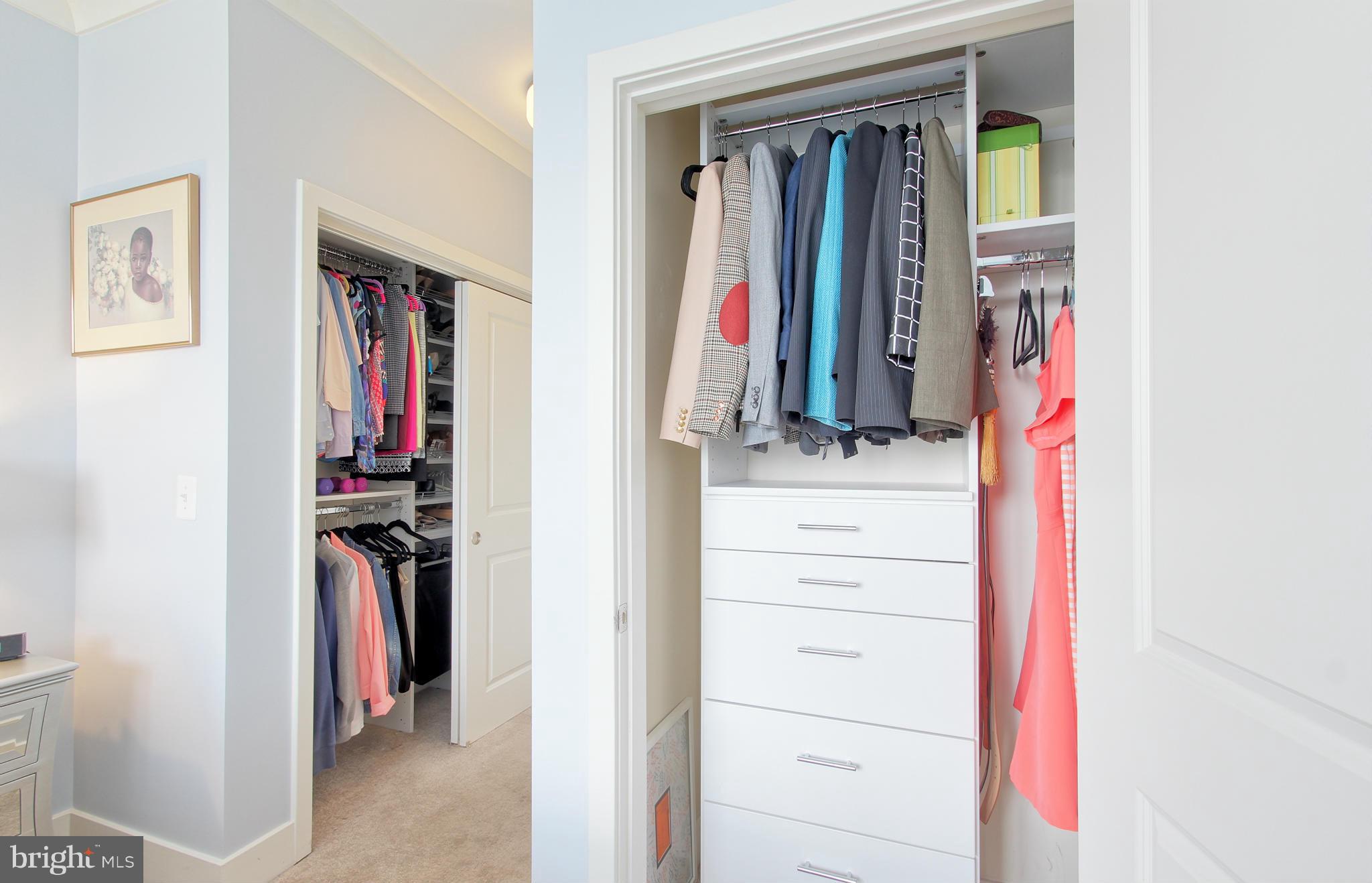 OLD TOWN COMMONS - Residential Lease