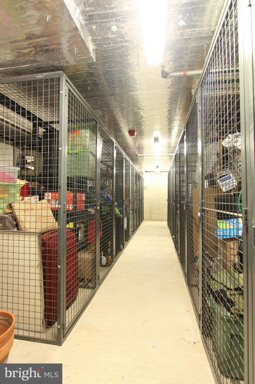 OLD TOWN COMMONS - Residential Lease