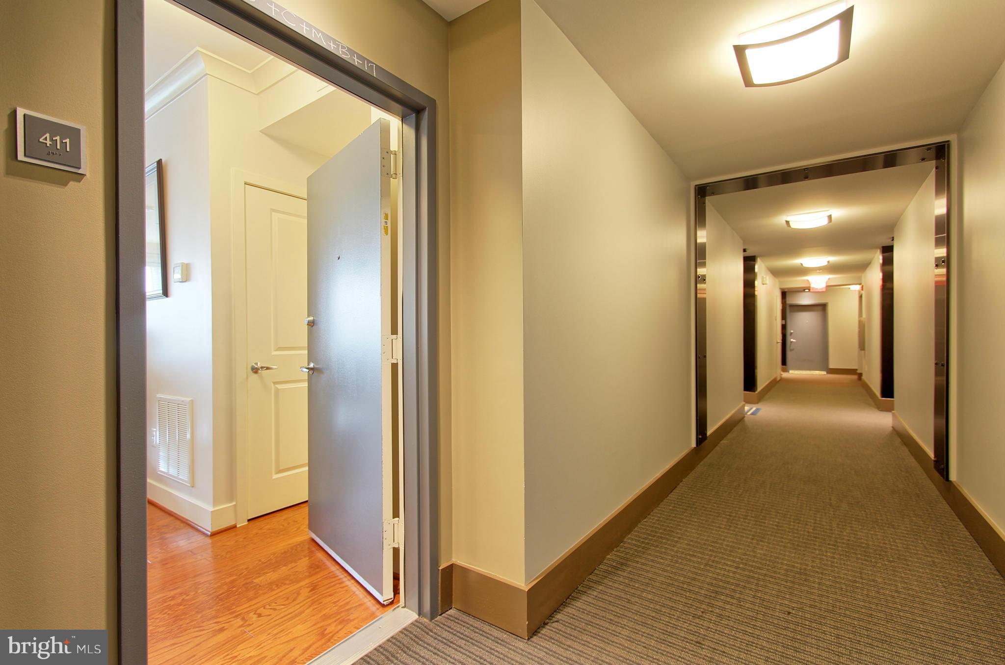 OLD TOWN COMMONS - Residential Lease