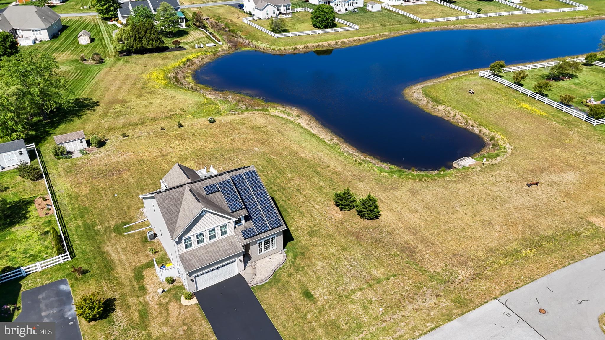 24819 RIVERS EDGE ROAD