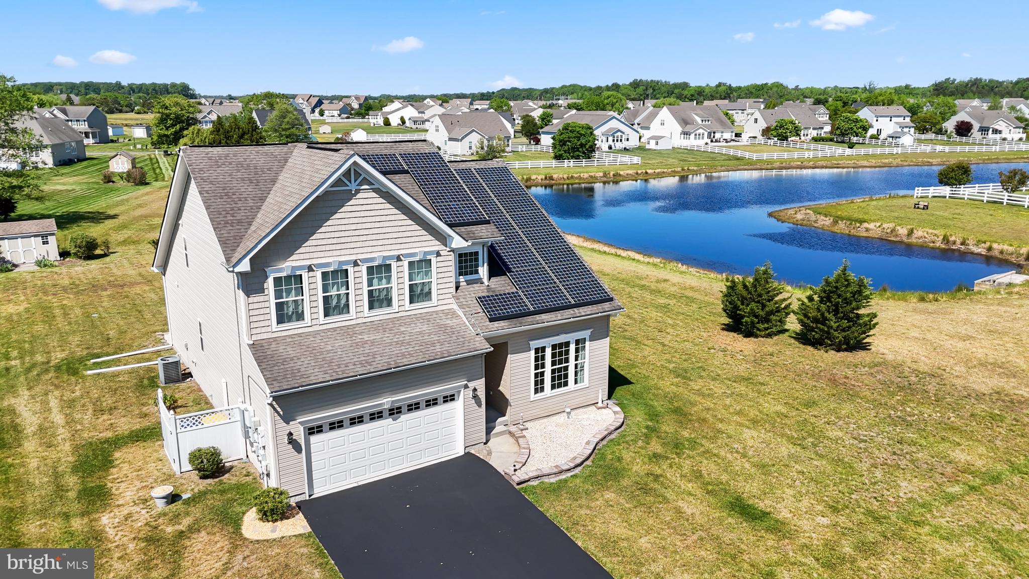 24819 RIVERS EDGE ROAD