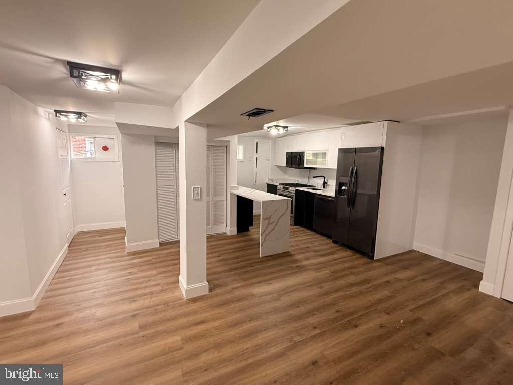 WOODLAWN HEIGHTS - Residential Lease