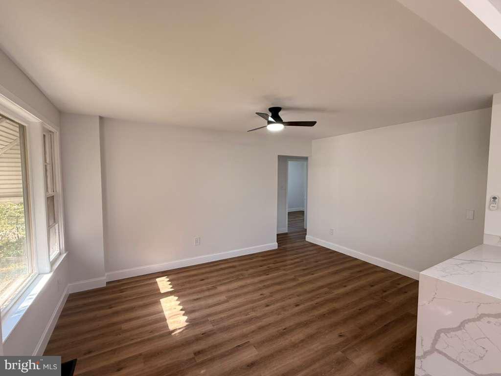 WOODLAWN HEIGHTS - Residential Lease