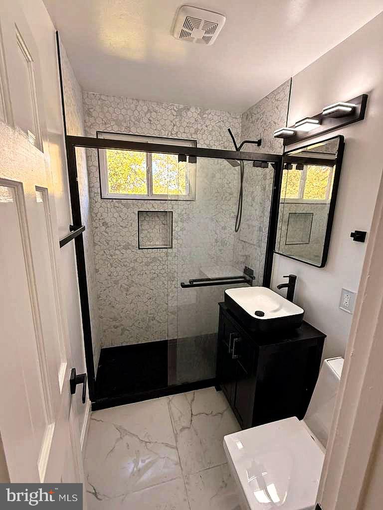 WOODLAWN HEIGHTS - Residential Lease