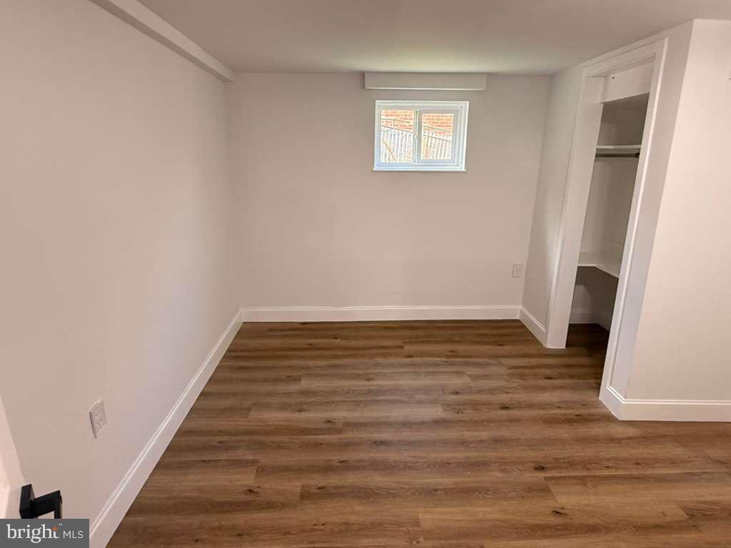 WOODLAWN HEIGHTS - Residential Lease