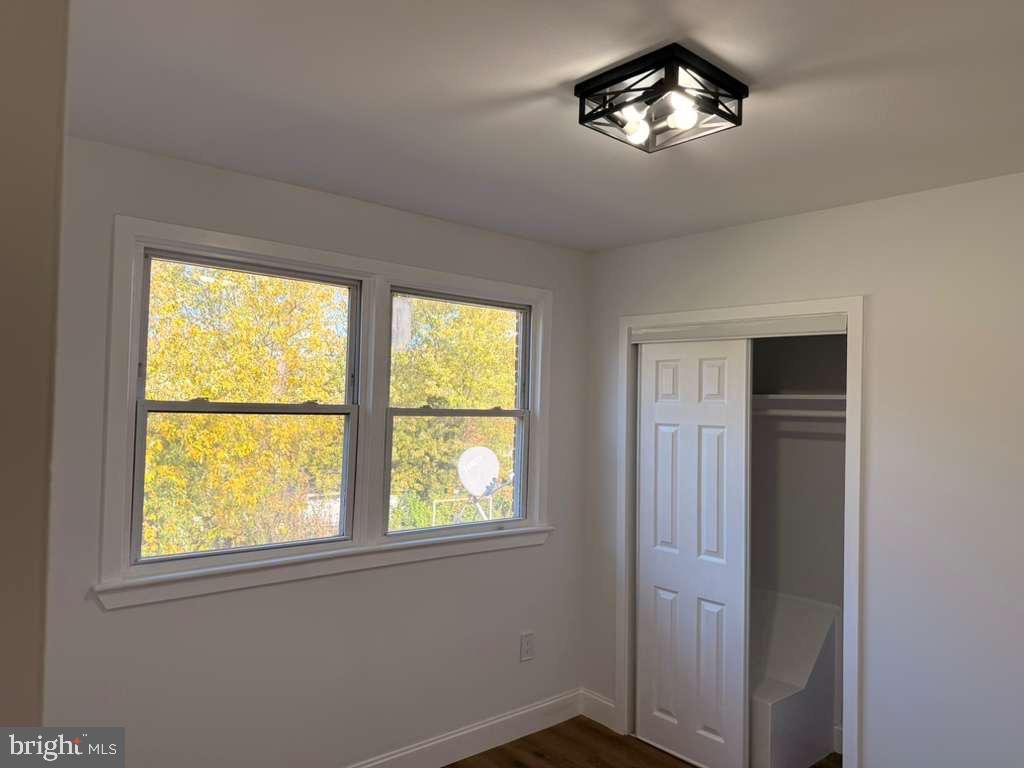 WOODLAWN HEIGHTS - Residential Lease