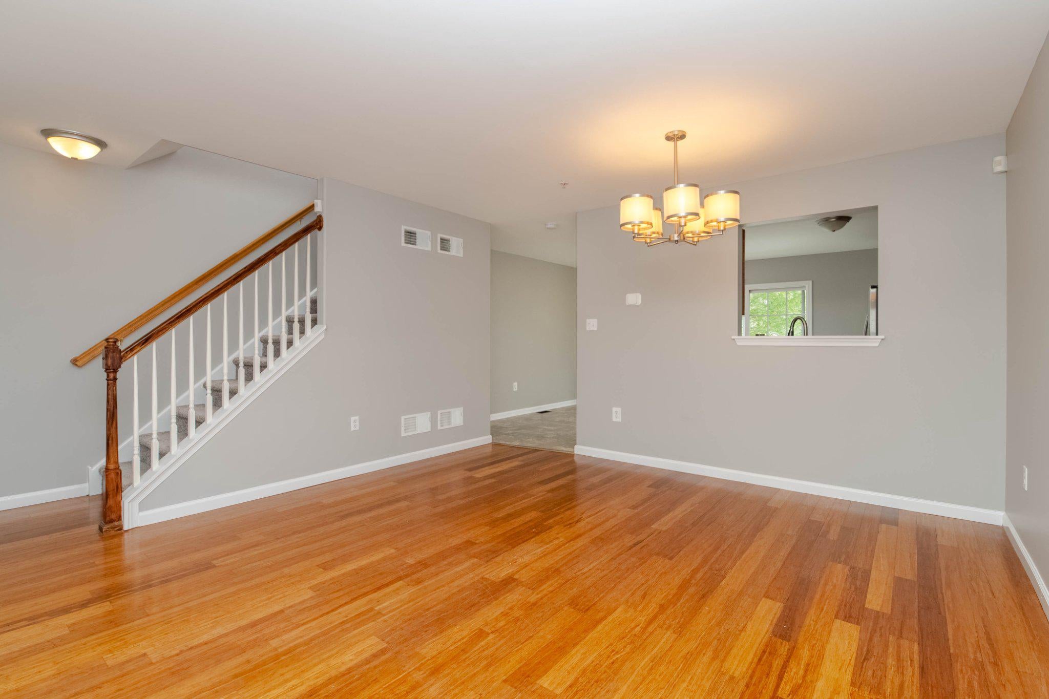 114 VINCE DRIVE