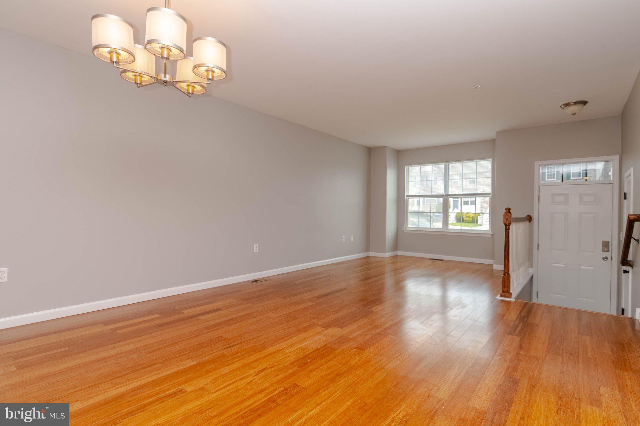 114 VINCE DRIVE