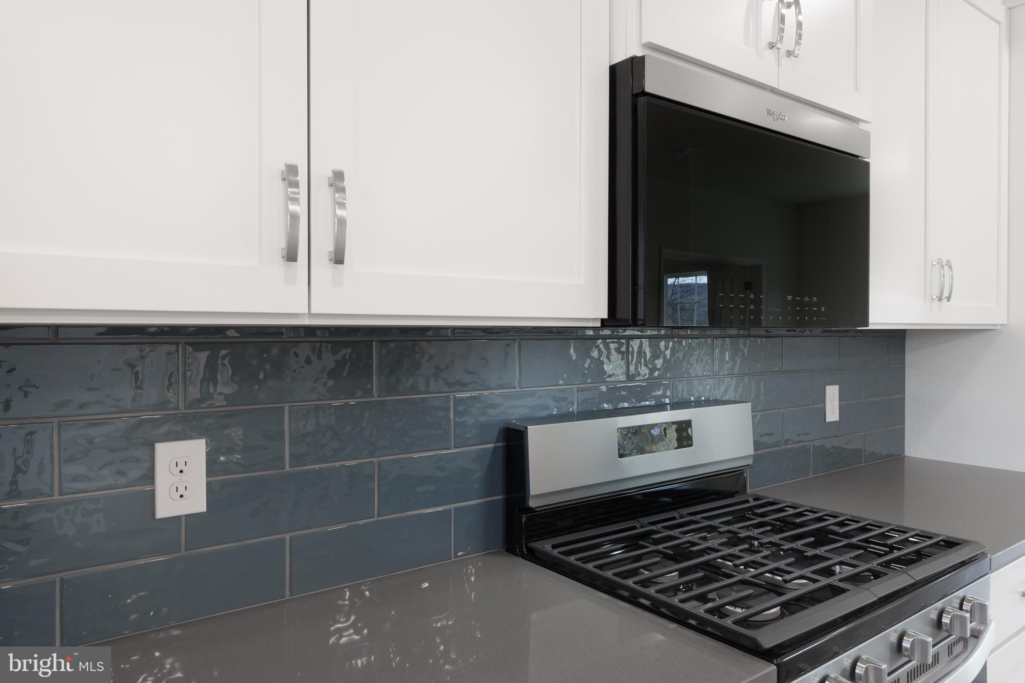 CANTERBURY RIDGE - Residential