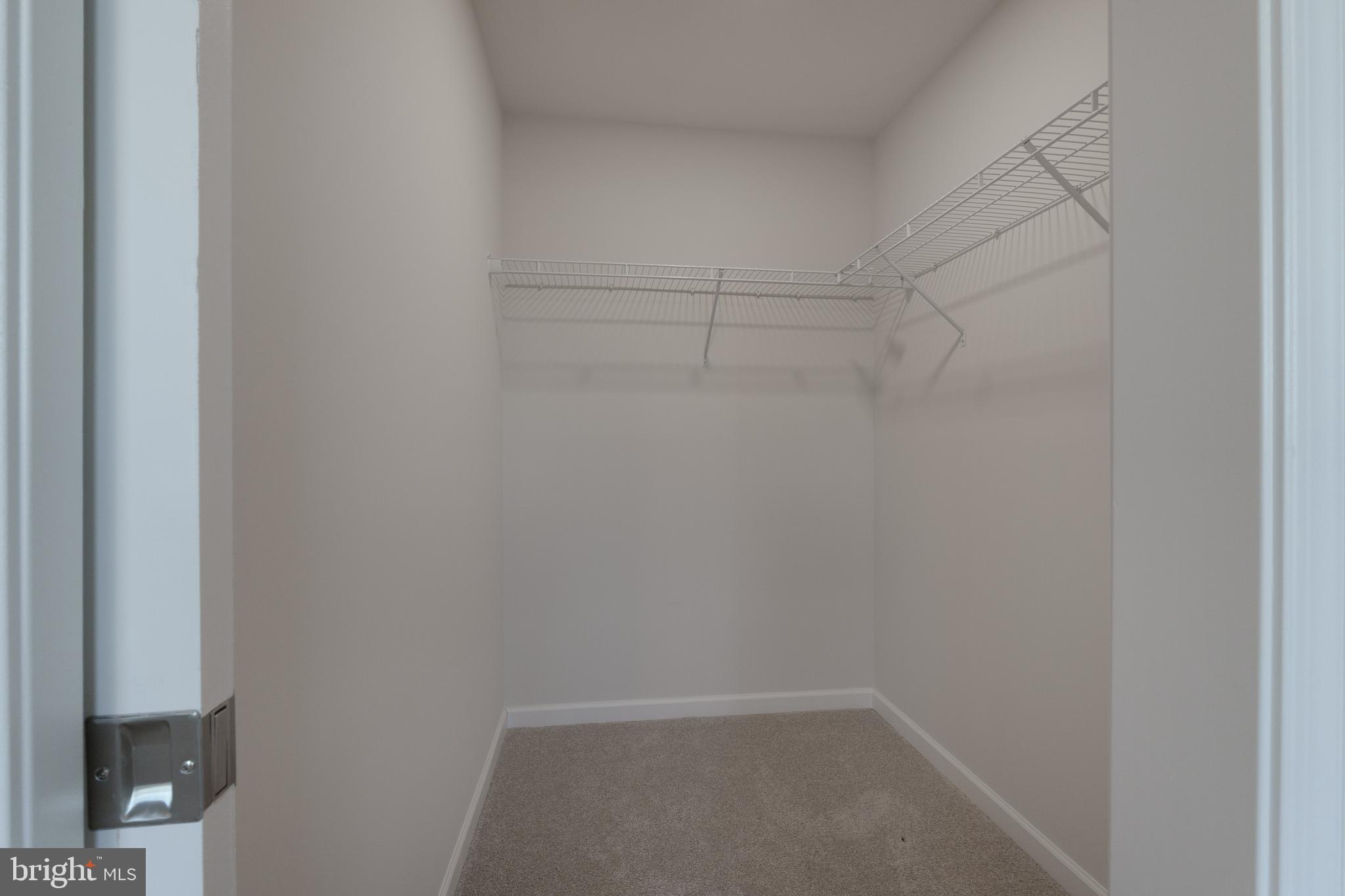 CANTERBURY RIDGE - Residential