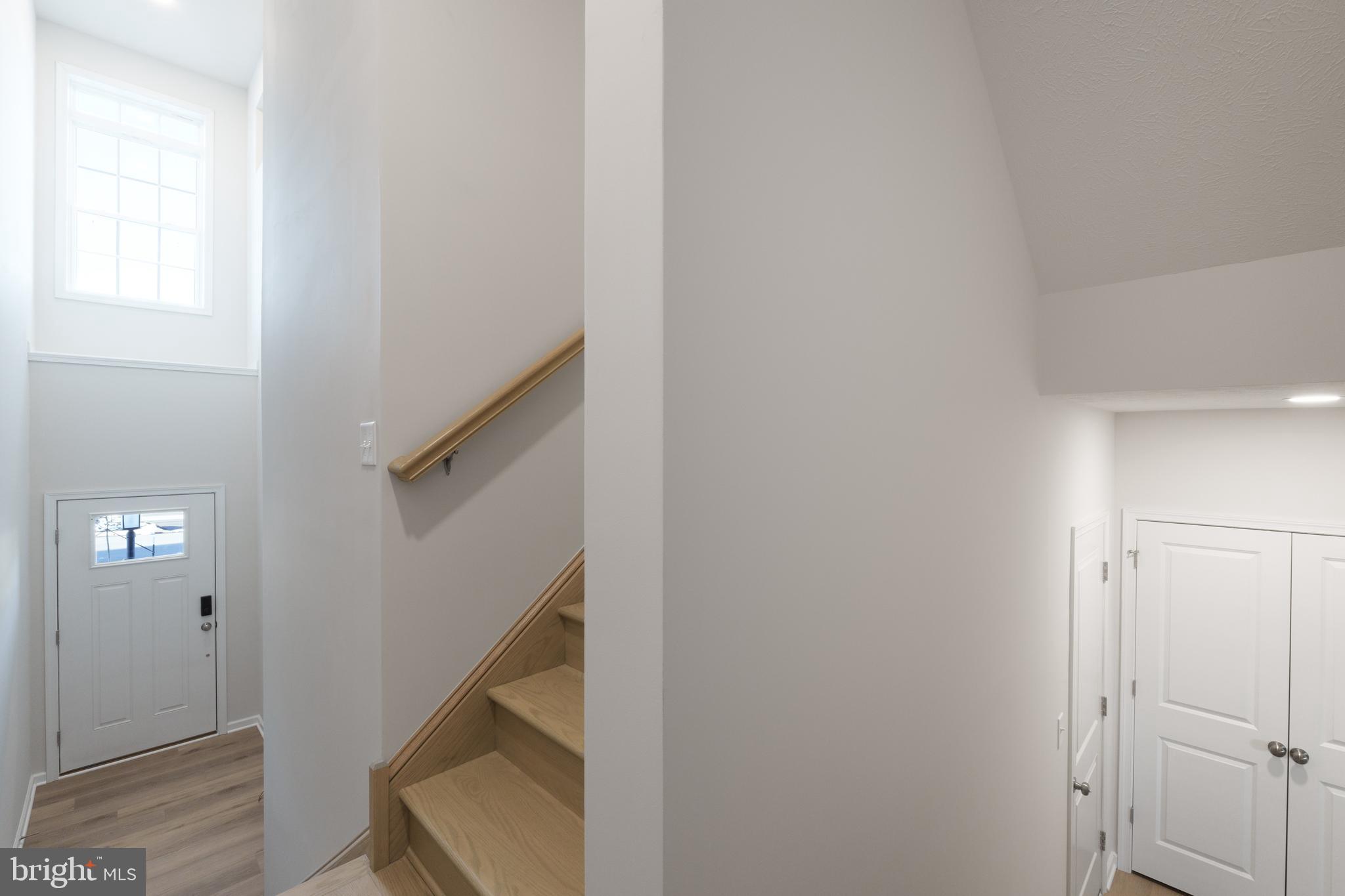 CANTERBURY RIDGE - Residential