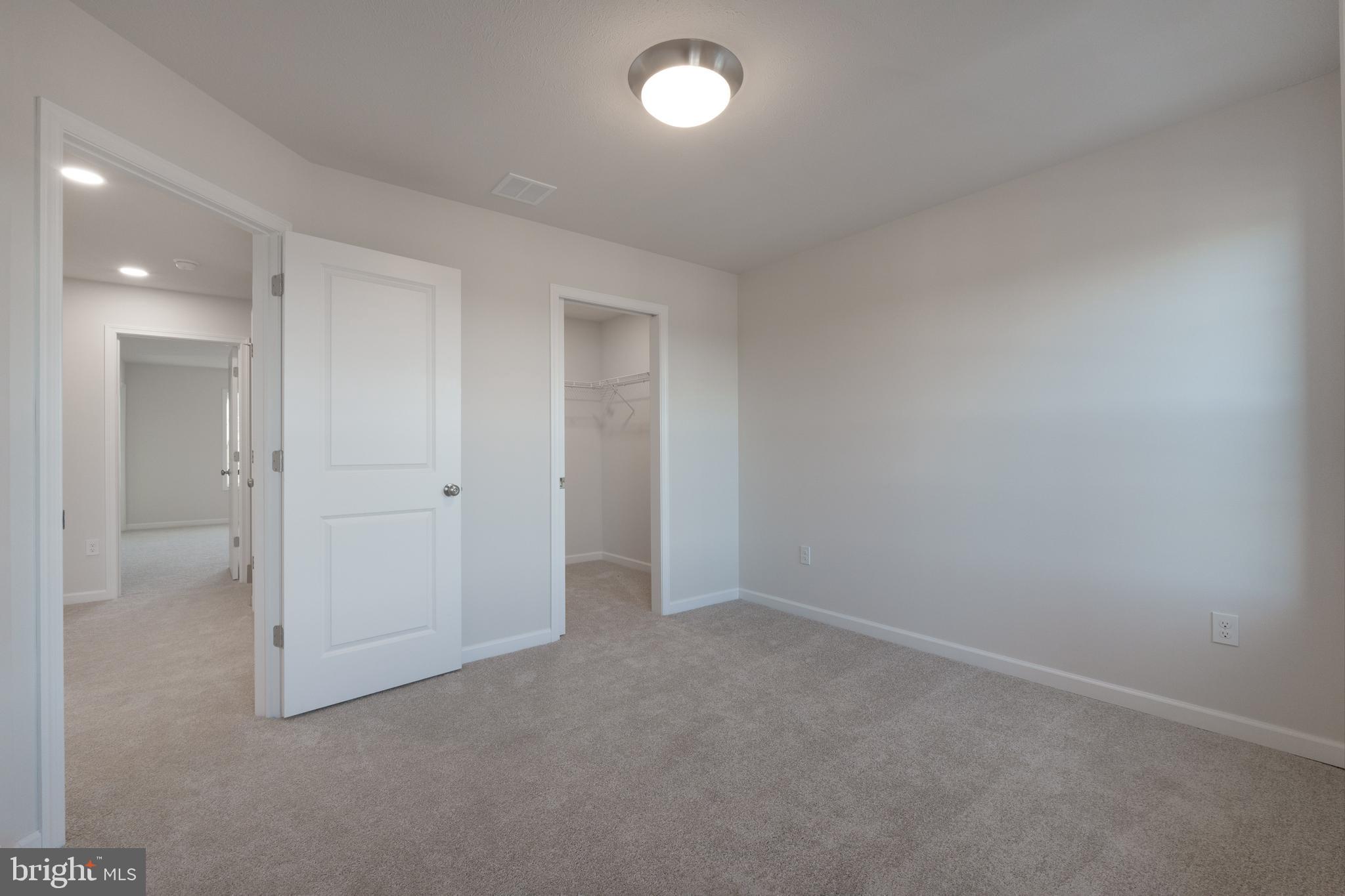 CANTERBURY RIDGE - Residential