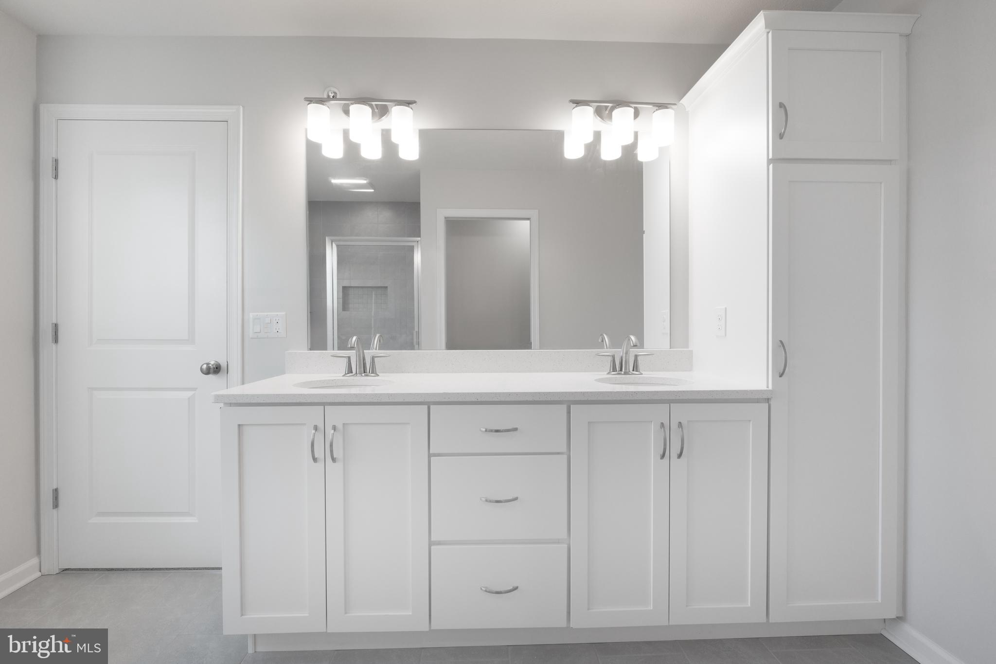 CANTERBURY RIDGE - Residential