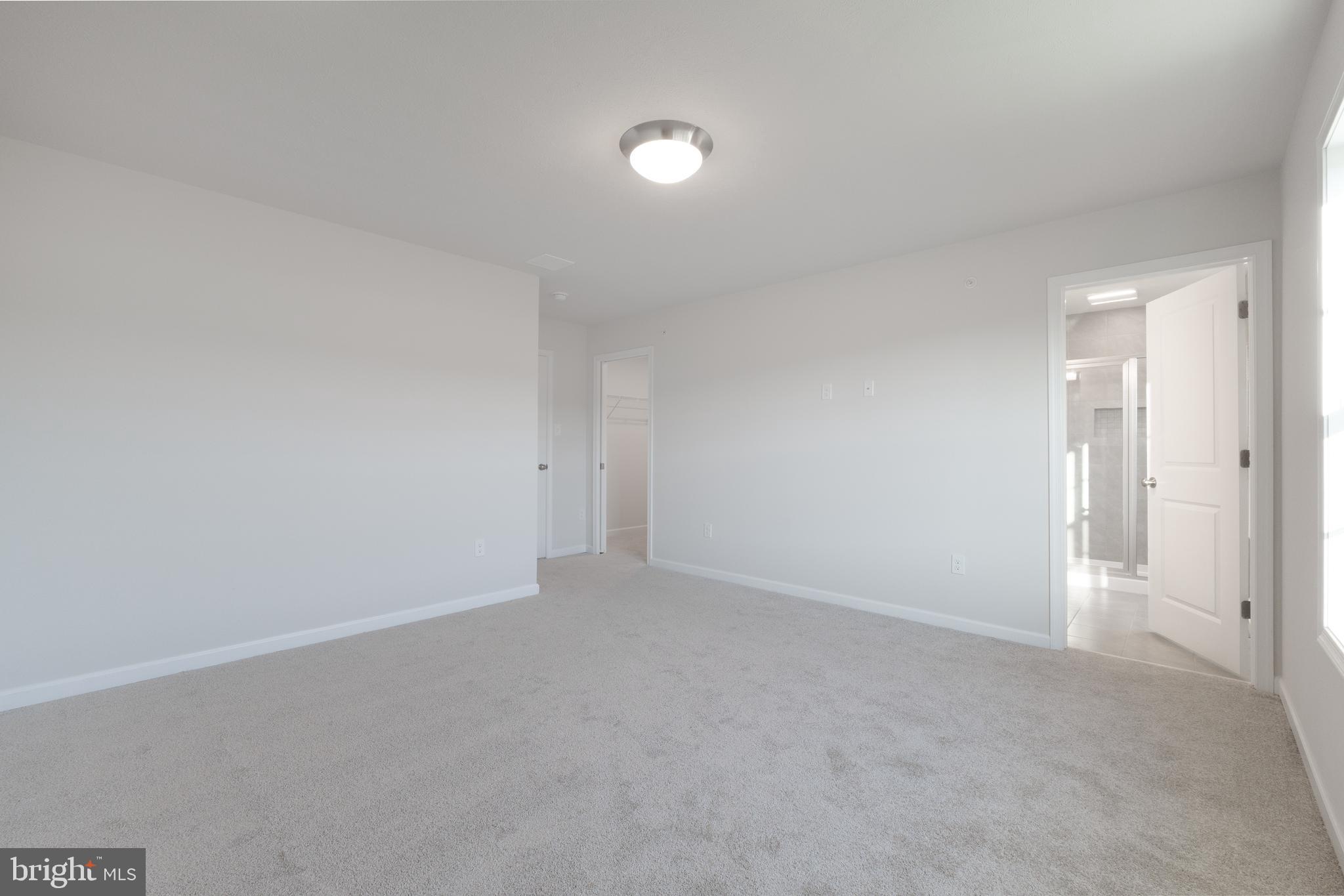 CANTERBURY RIDGE - Residential