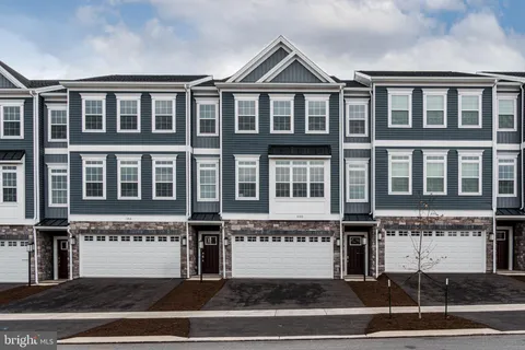560 Brandywine Drive, State College, PA MLS: PACE2509848