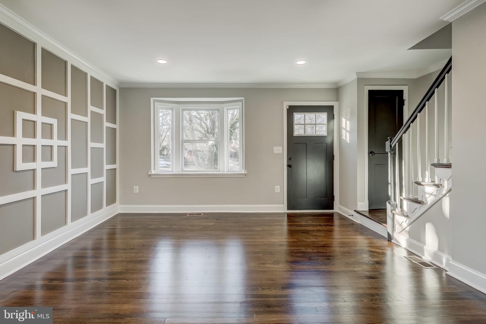 IDLEWYLDE - Residential