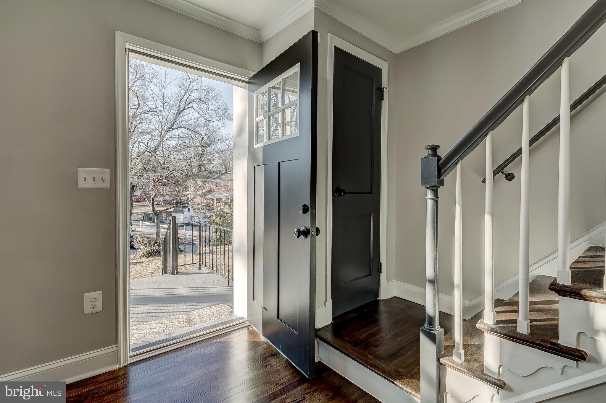 IDLEWYLDE - Residential