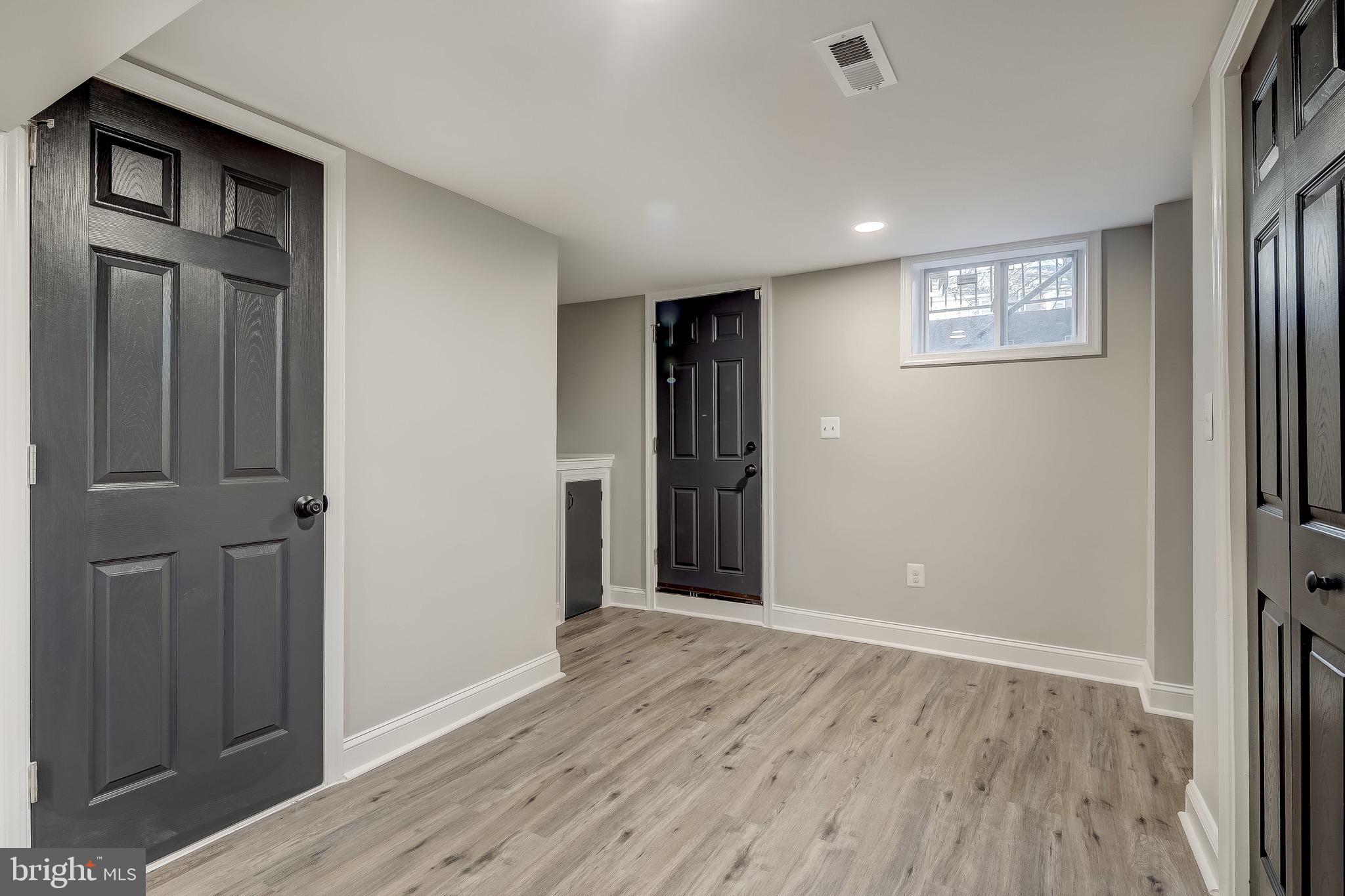 IDLEWYLDE - Residential