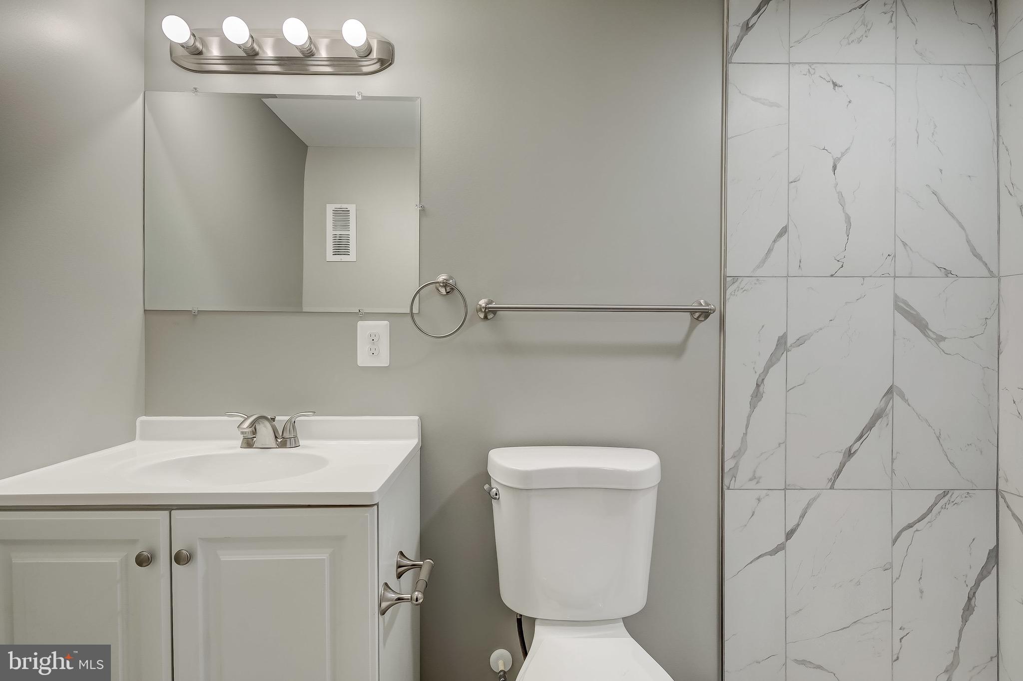 IDLEWYLDE - Residential