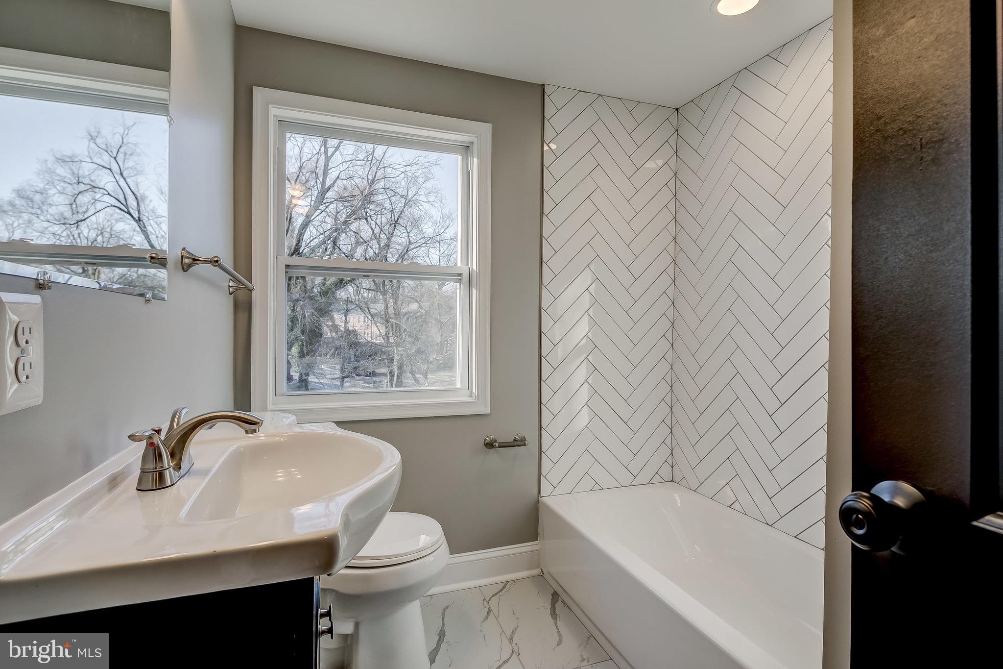 IDLEWYLDE - Residential