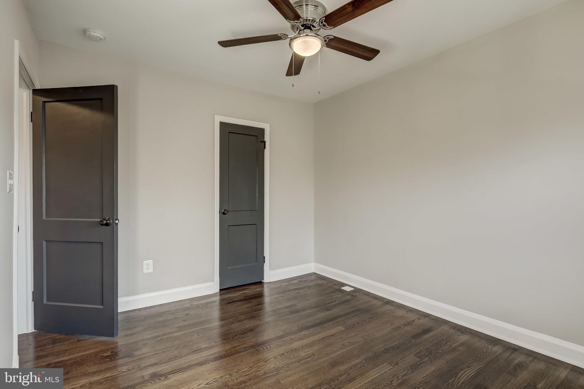 IDLEWYLDE - Residential