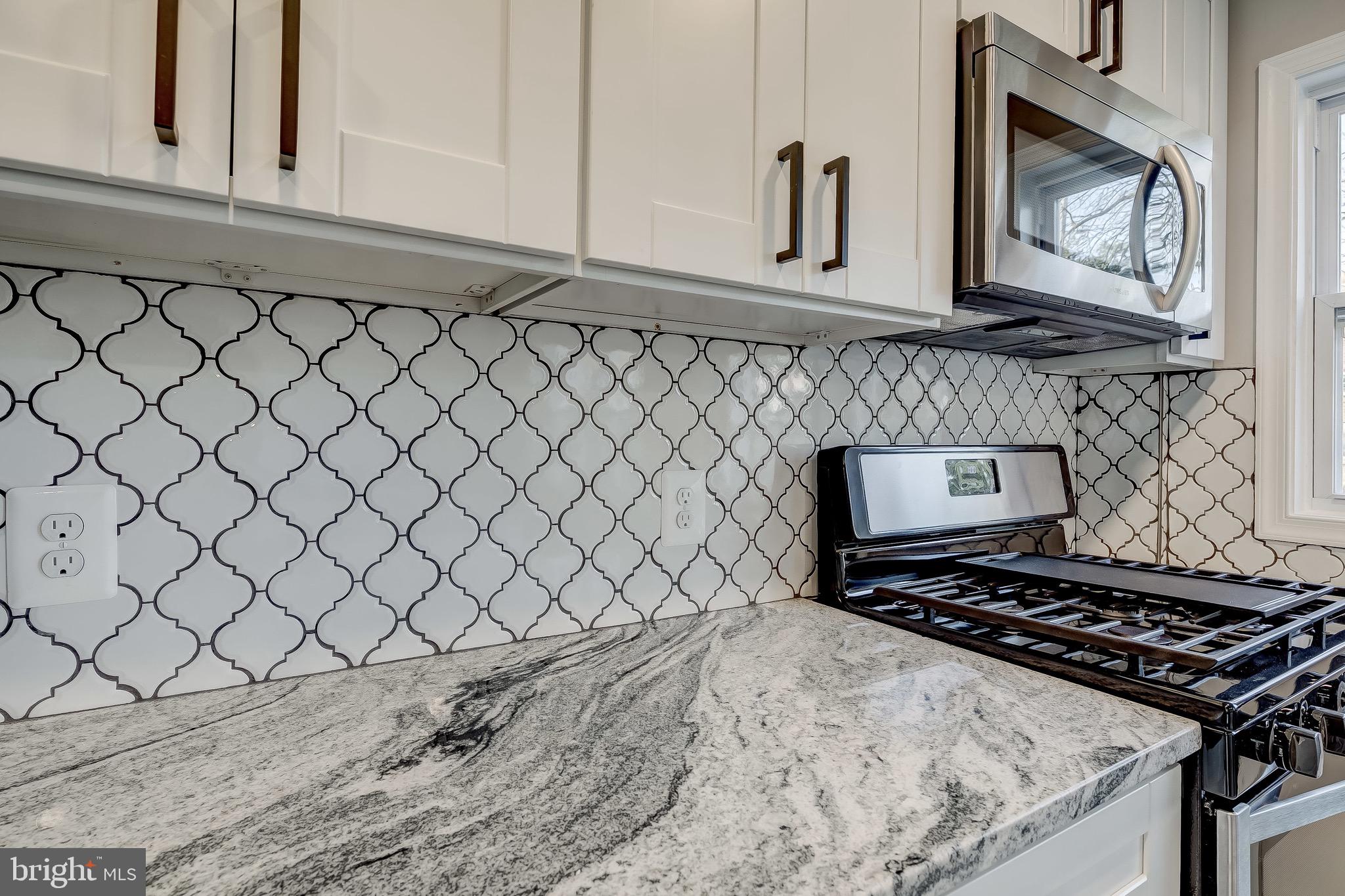 IDLEWYLDE - Residential