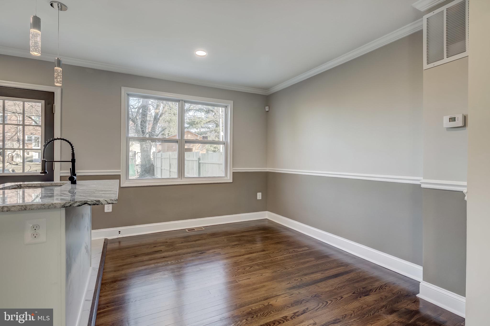 IDLEWYLDE - Residential