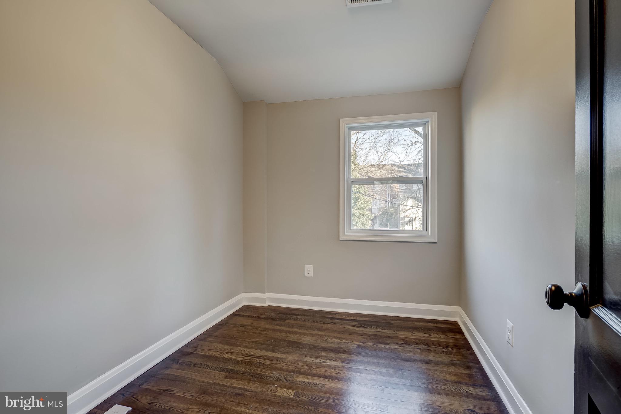 IDLEWYLDE - Residential