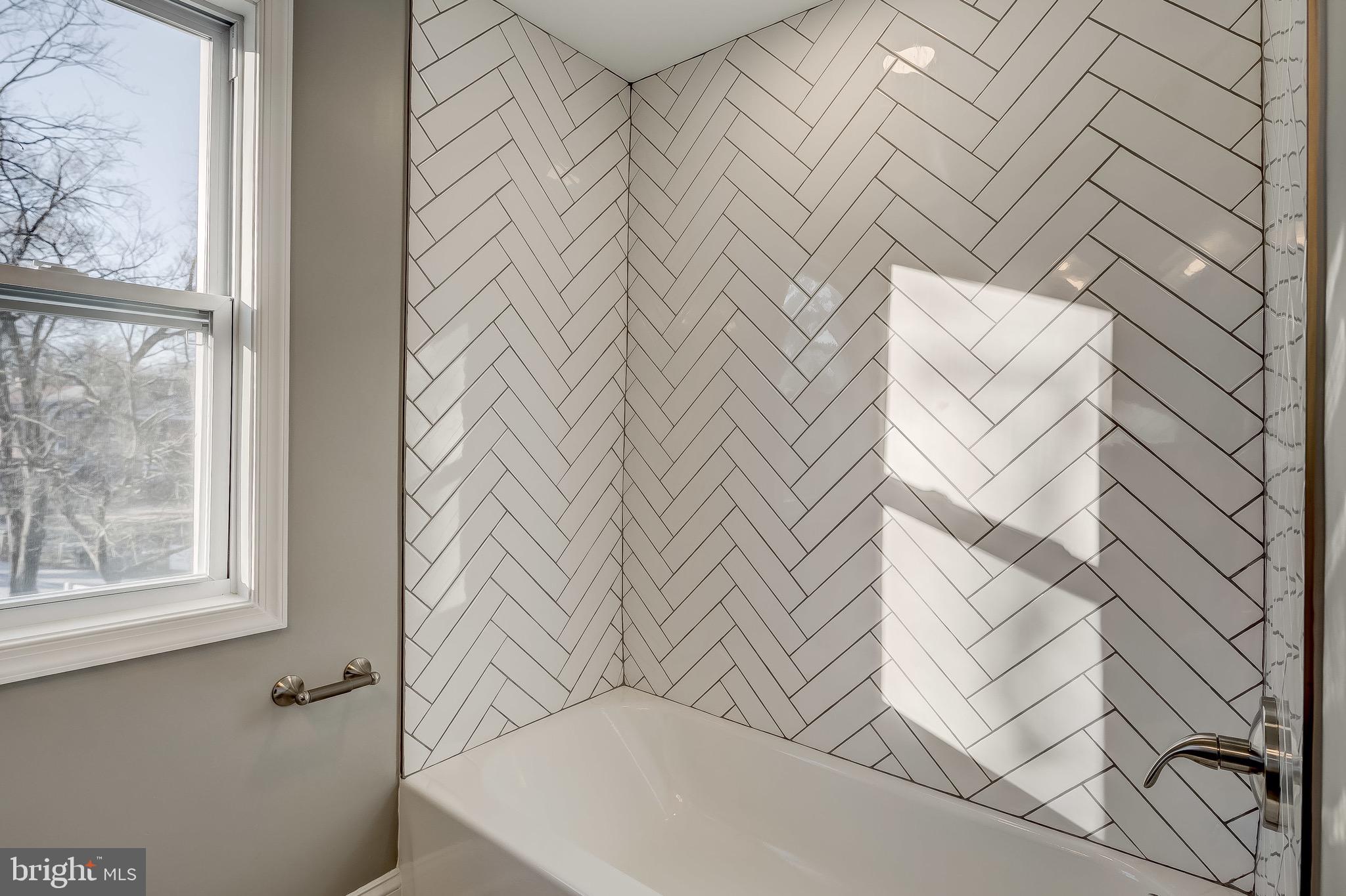 IDLEWYLDE - Residential