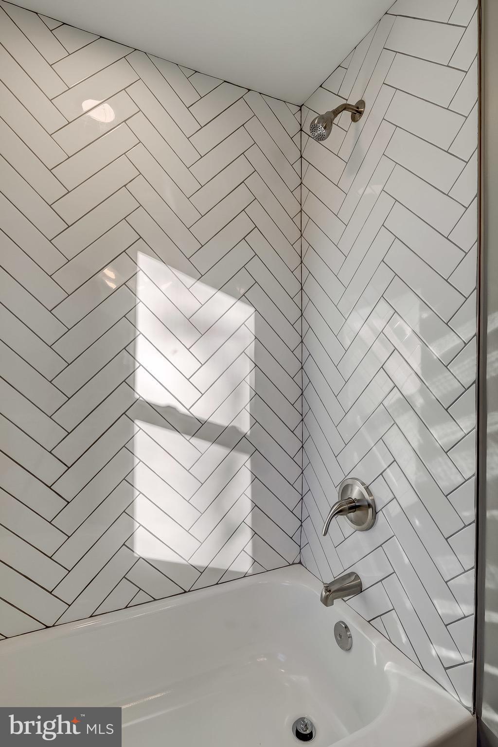 IDLEWYLDE - Residential