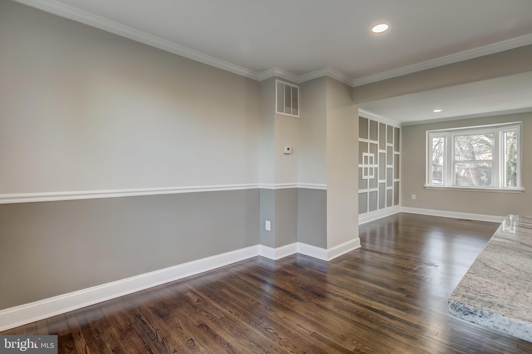 IDLEWYLDE - Residential