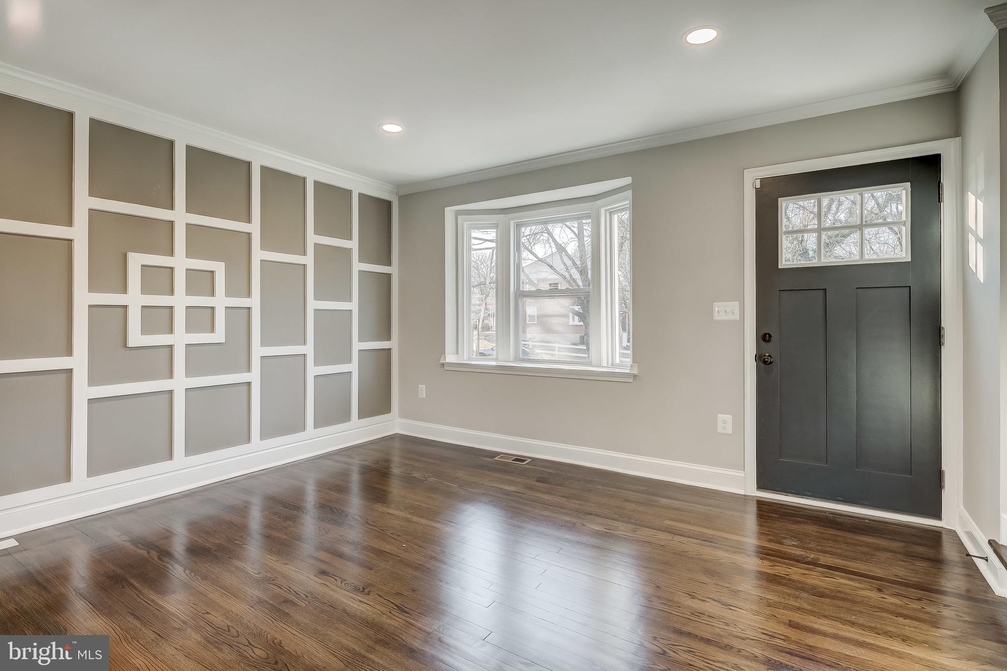 IDLEWYLDE - Residential