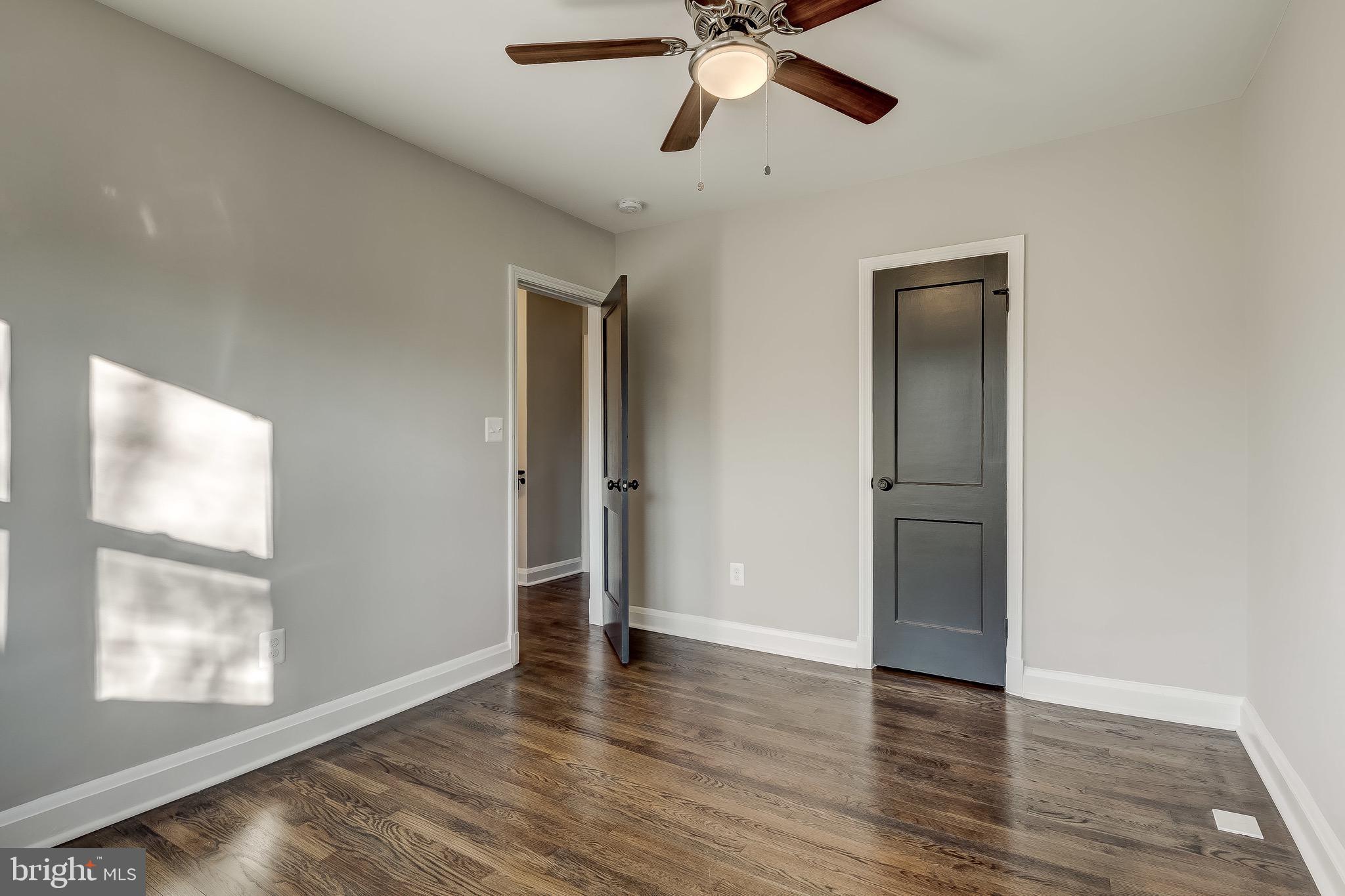 IDLEWYLDE - Residential