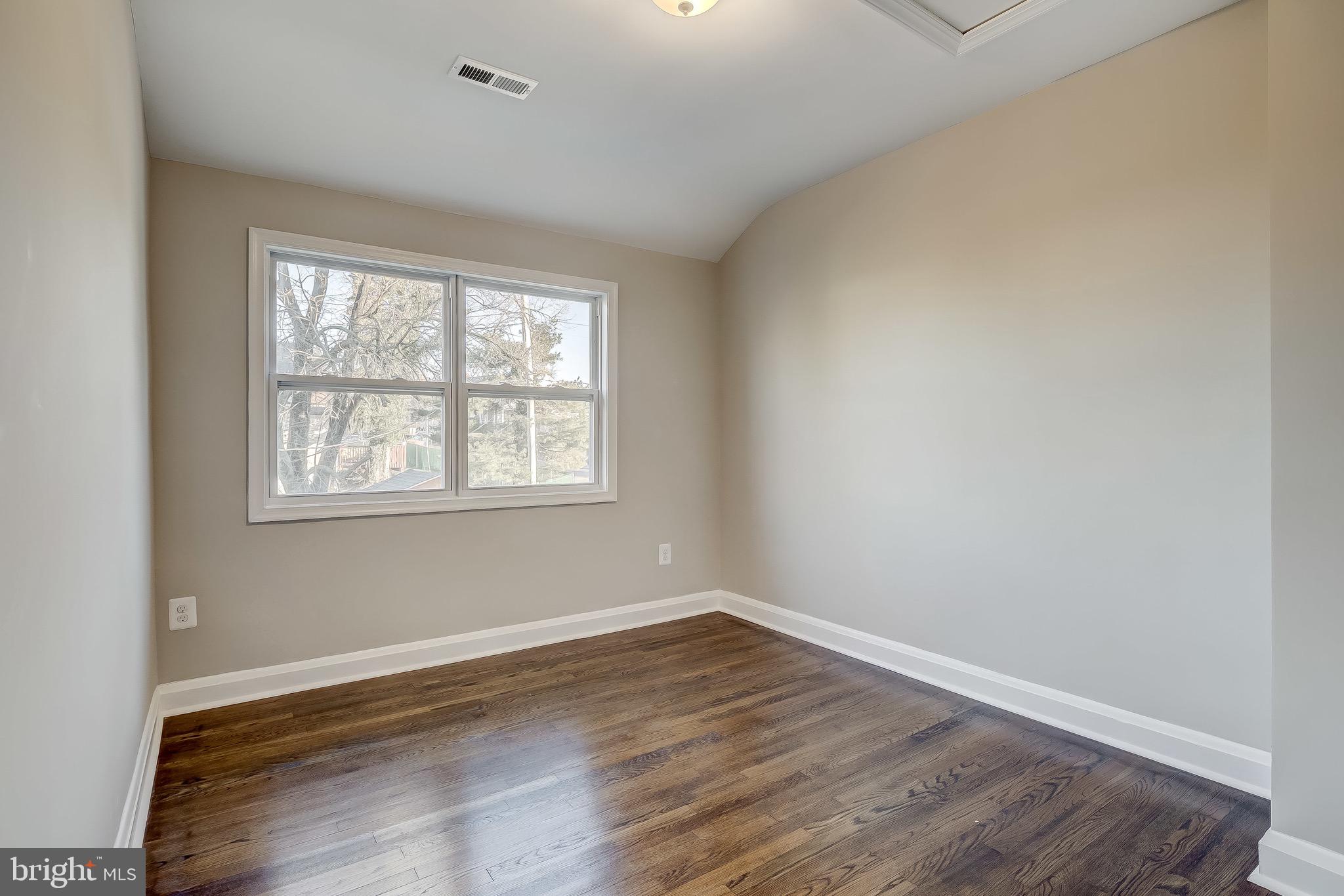 IDLEWYLDE - Residential