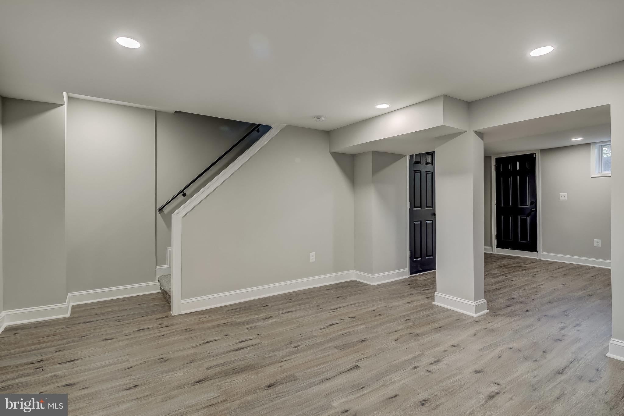 IDLEWYLDE - Residential