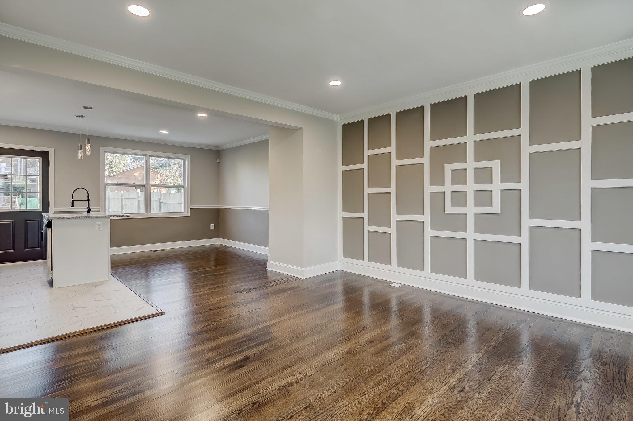 IDLEWYLDE - Residential