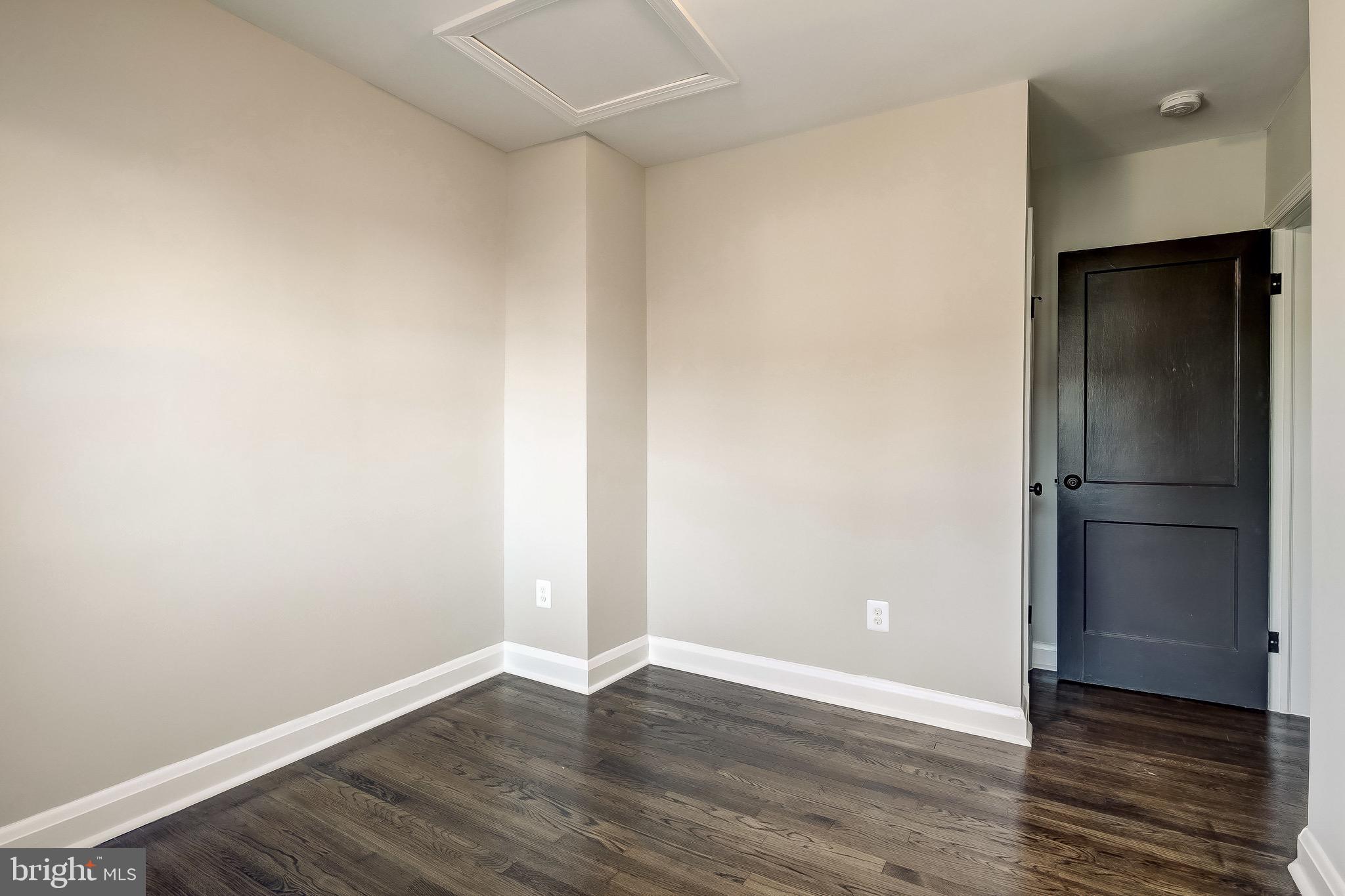 IDLEWYLDE - Residential