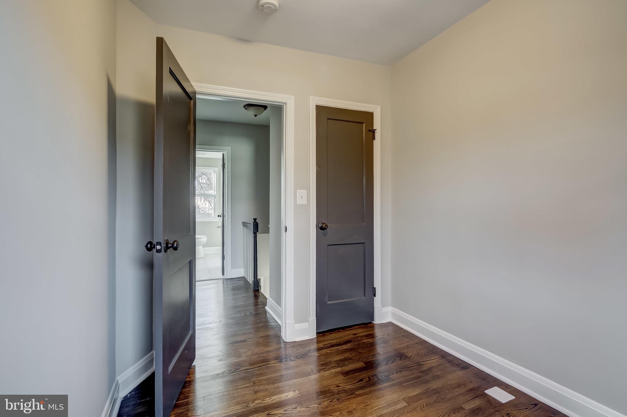 IDLEWYLDE - Residential