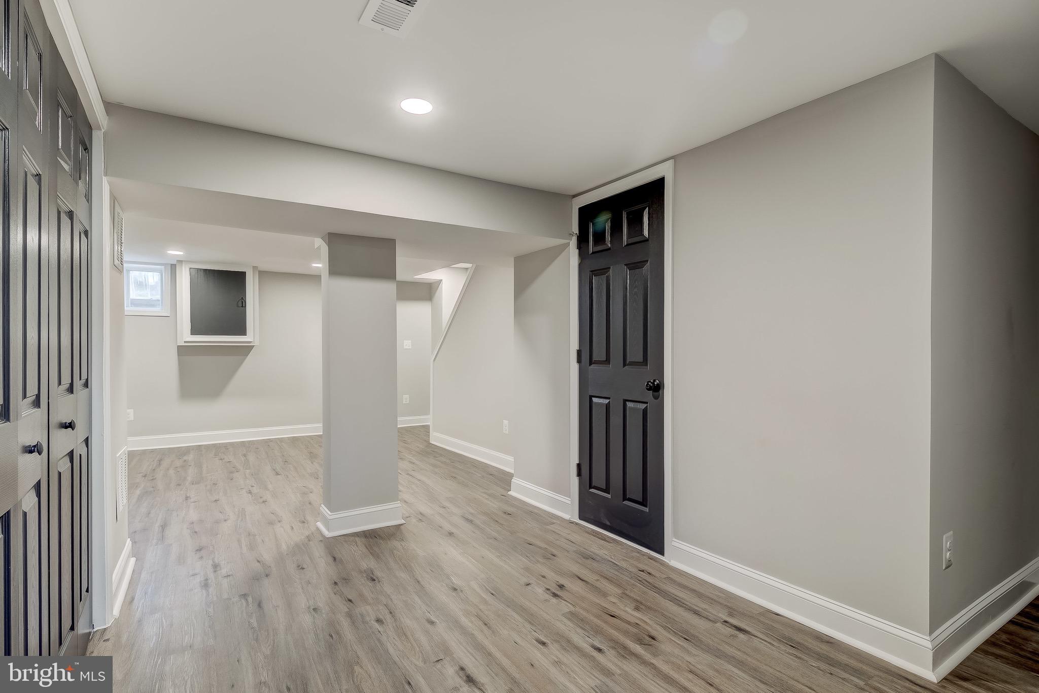 IDLEWYLDE - Residential