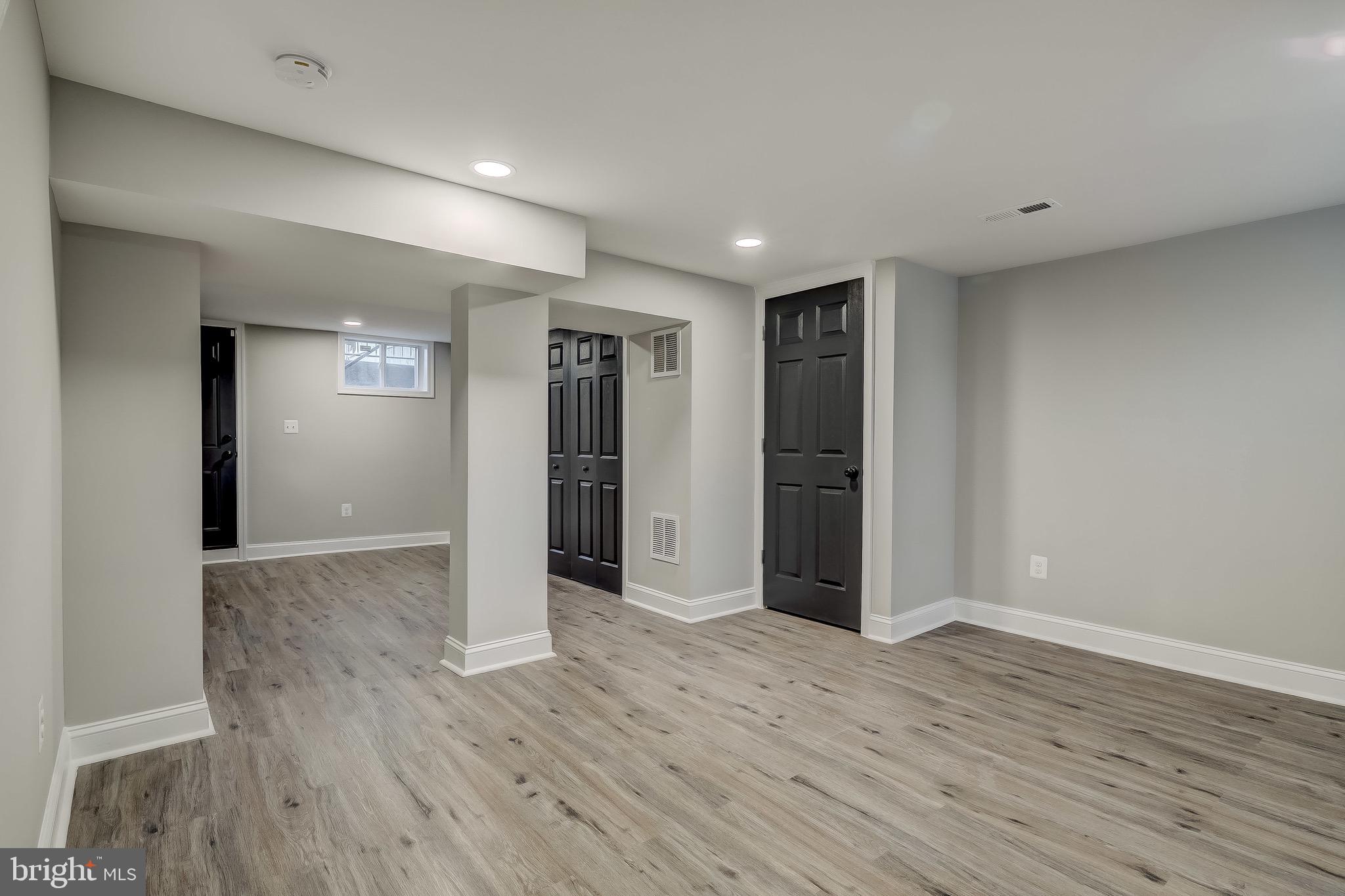 IDLEWYLDE - Residential