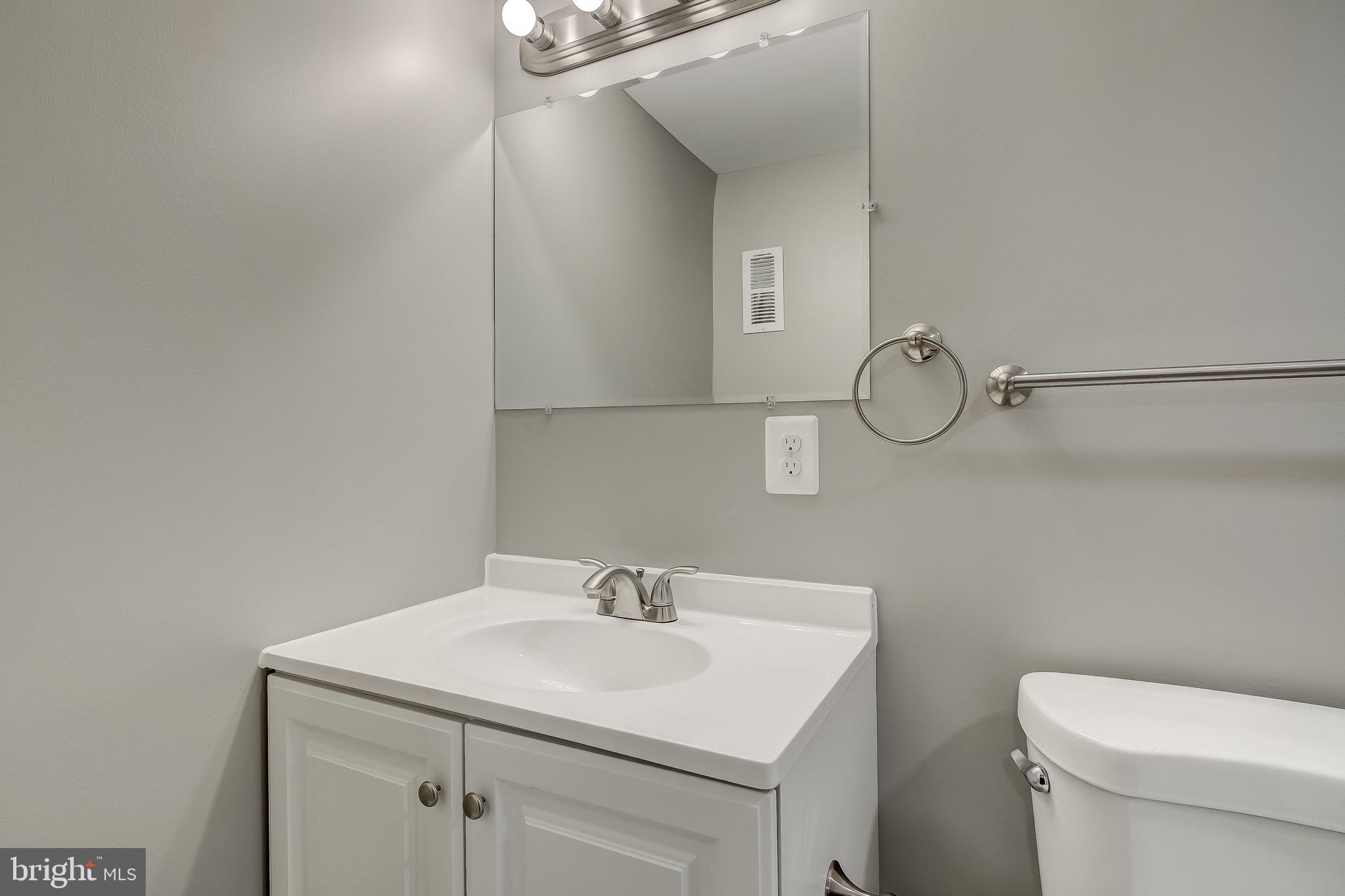 IDLEWYLDE - Residential